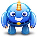 easy outlook recovery 1.6 crack icq db crack 1.3