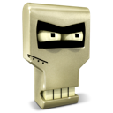 elcomsoft advanced office password recovery 4.11 crack easy mp3 cutter 2.9 ключ