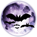 falco icon studio 3.4 crack keygen ideco кряк скачать