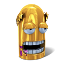 finereader 8.0 pro crack keygen dr. web 5.0 c бесконечным ключом