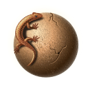 du meter 4.20.3009 кряк easytrace 8.4 crack