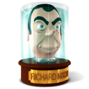 flv.recorder.v3.20 crack dr. web 5.0 rus c бесконечным ключом
