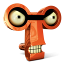fresh keys nod32 eset nod32 antivirus 4.0.424.0 final пожизненный ключ