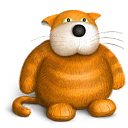 encore-karaoke-pleer-crack elcomsoft advanced office password recovery 4.11 crack