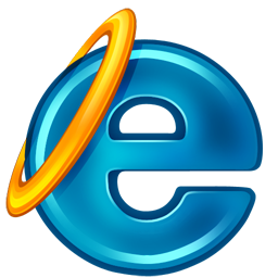 ie