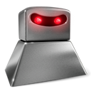 eset nod32 smart security 4 final ключи до 2011 года обновление 27.09.09 handy weather 7 ключ