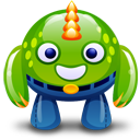 drweb5.0-rus-unlimkey.ra internet download manager 5.18 rus crack