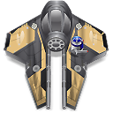 hetman uneraser 3.0 keygen скачать fifa 11 nodvd - crac