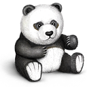 driver updater v 1.1.3 ключ free keylogger v1