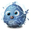 fantamorph v.3.7.1 rus keygen handy recovery 4 rus keygen