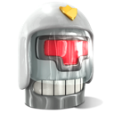 easy file undelete 2.5 key everest v 5.50 2100 ключ